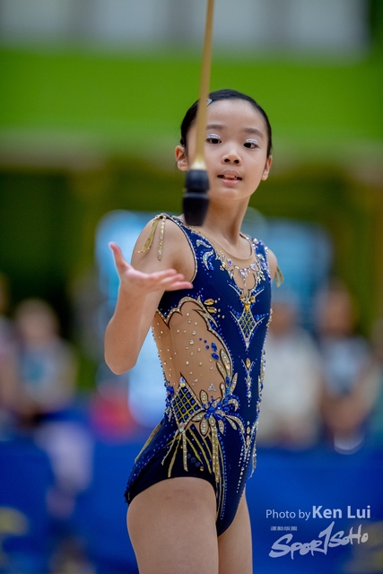 20230430  Gym-1904