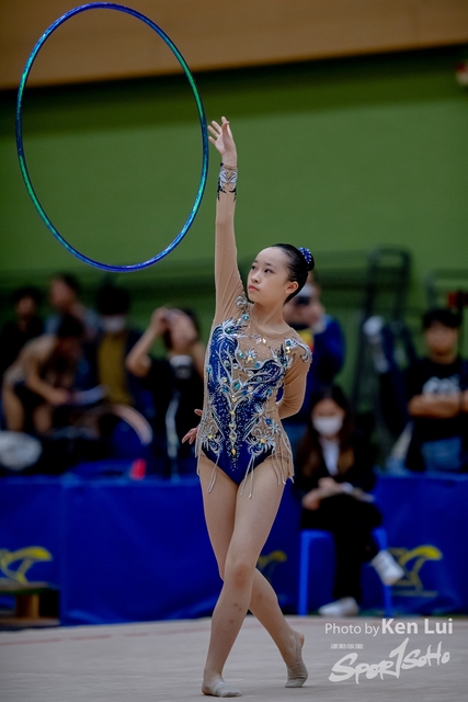 20230430  Gym-1074