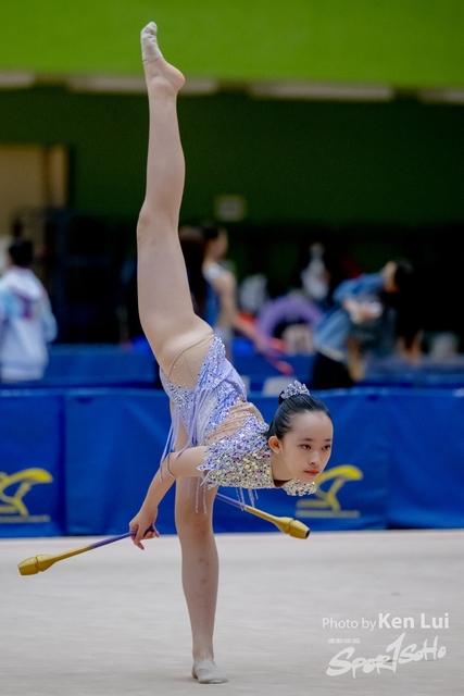 20230430  Gym-1910