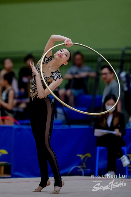 20230430  Gym-1086