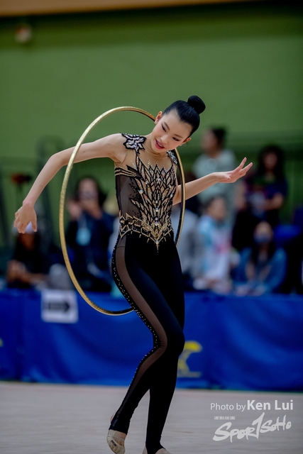 20230430  Gym-1091