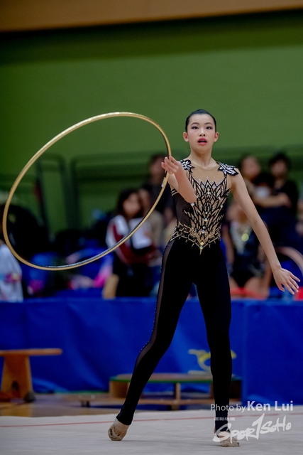 20230430  Gym-1094