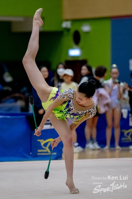 20230430  Gym-1926