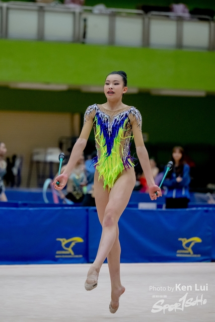 20230430  Gym-1933