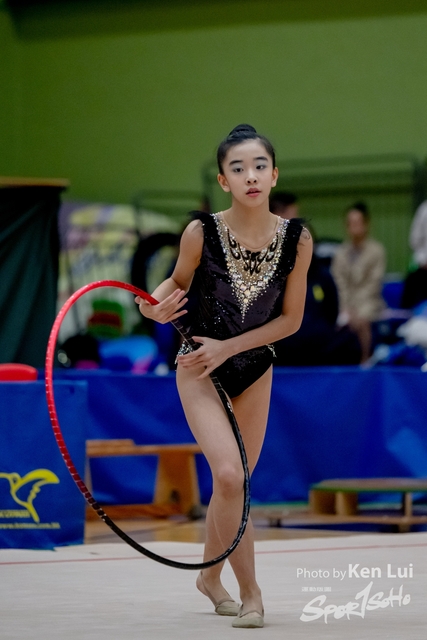 20230430  Gym-1108