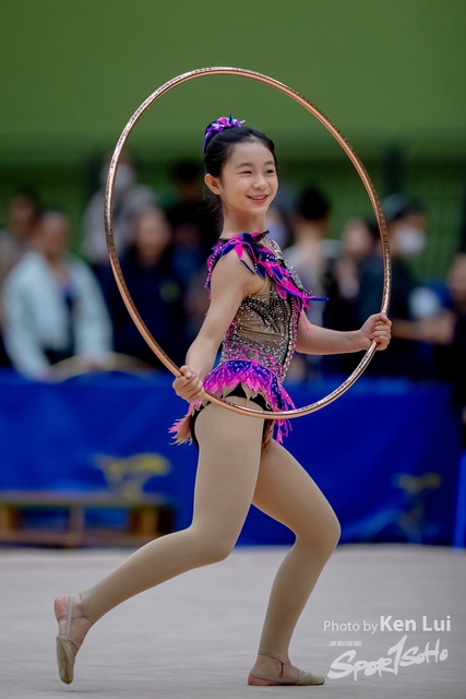20230430  Gym-1116