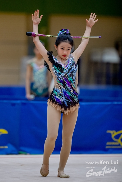 20230430  Gym-1955