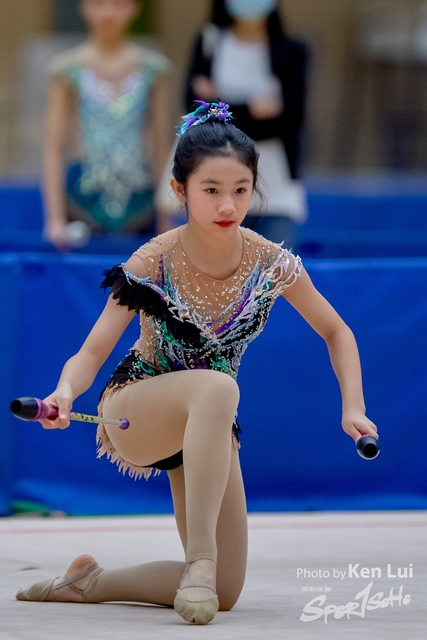 20230430  Gym-1957