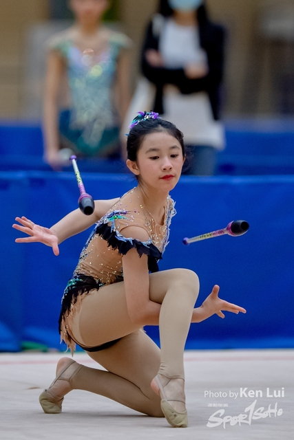 20230430  Gym-1958