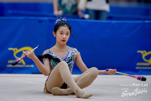 20230430  Gym-1959
