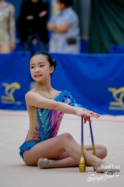 20230430  Gym-1971