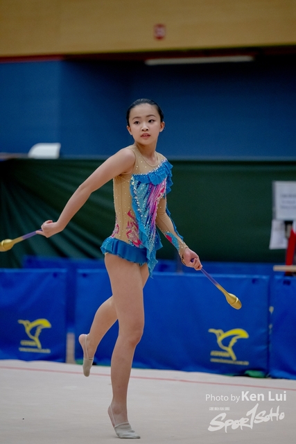 20230430  Gym-1973
