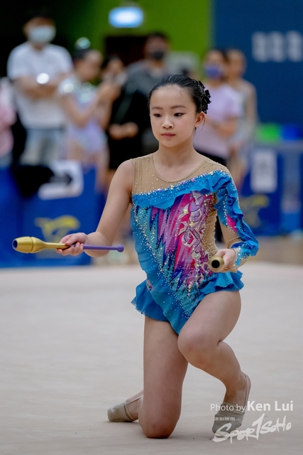 20230430  Gym-1974