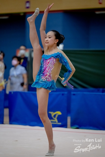 20230430  Gym-1978