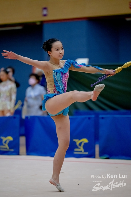 20230430  Gym-1980
