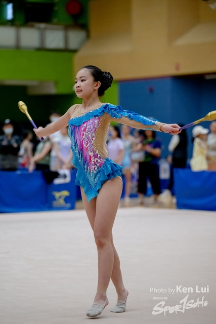 20230430  Gym-1984