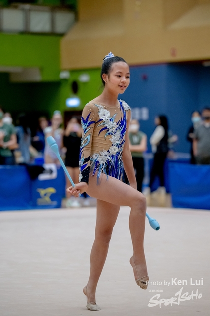20230430  Gym-1988