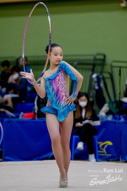 20230430  Gym-1161