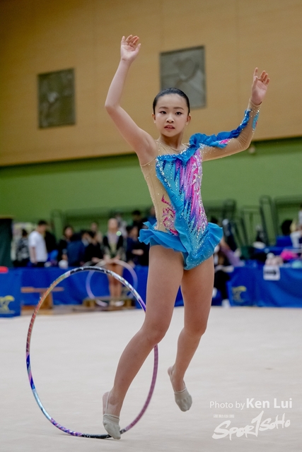20230430  Gym-1170