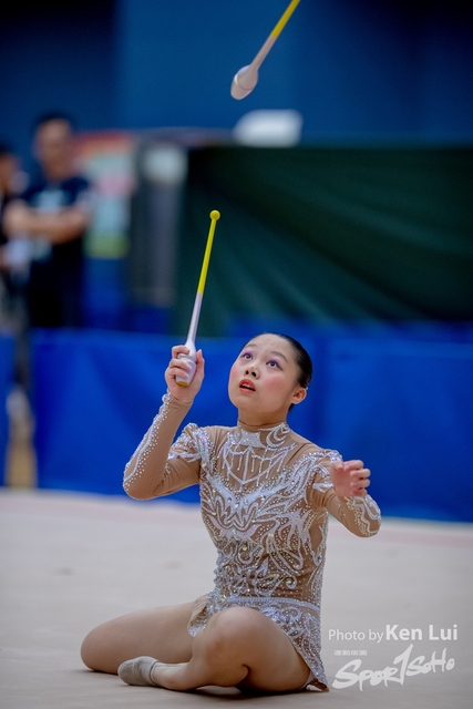 20230430  Gym-2002