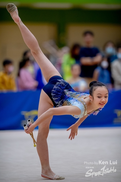 20230430  Gym-2005