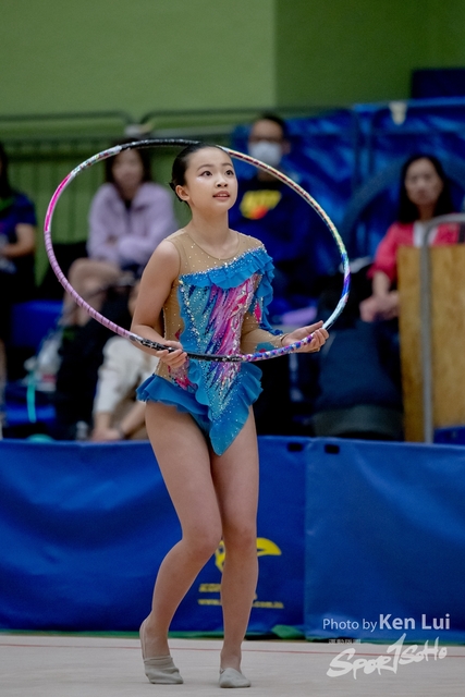 20230430  Gym-1175