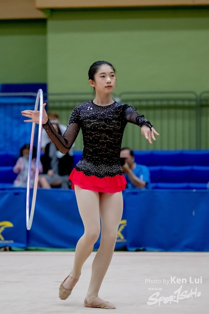 20230430  Gym-1180