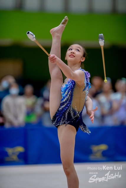 20230430  Gym-2012