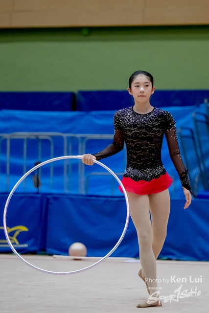 20230430  Gym-1185