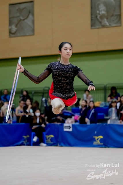 20230430  Gym-1186