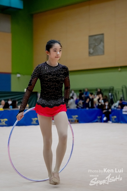 20230430  Gym-1187