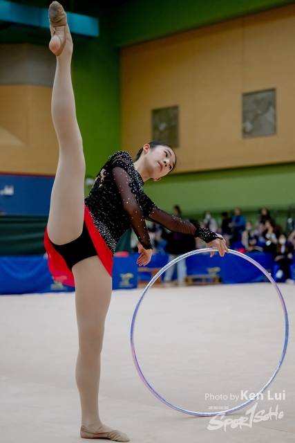 20230430  Gym-1188