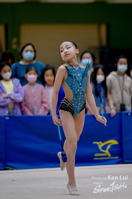 20230430  Gym-2020