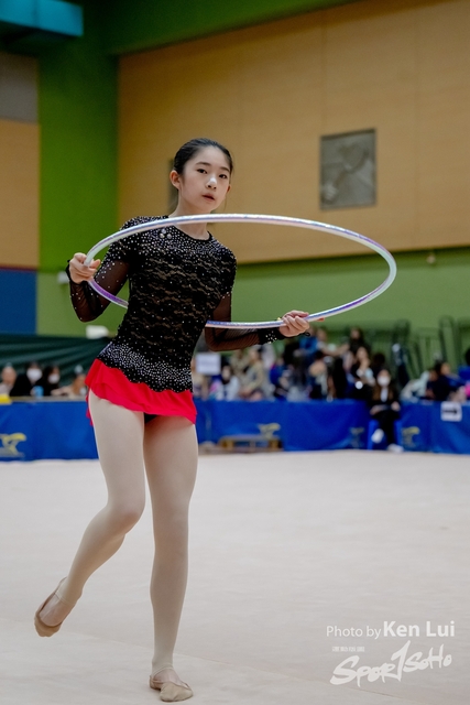 20230430  Gym-1191