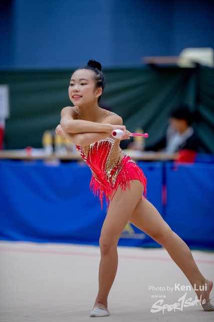 20230430  Gym-2025