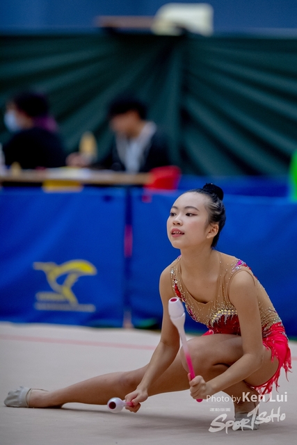 20230430  Gym-2026