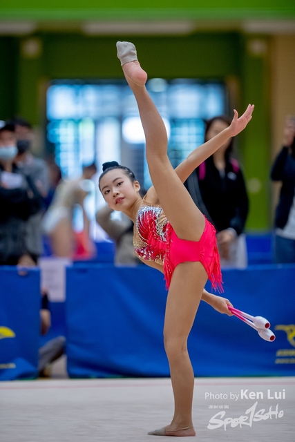 20230430  Gym-2030
