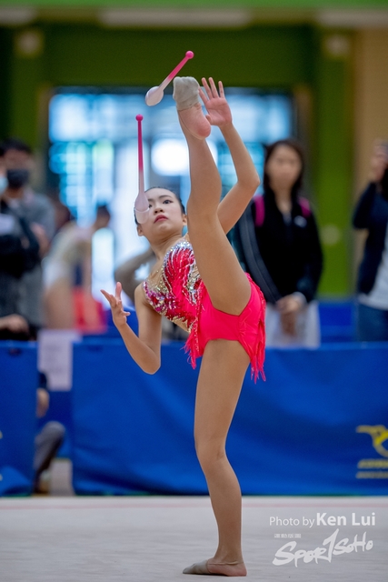 20230430  Gym-2031