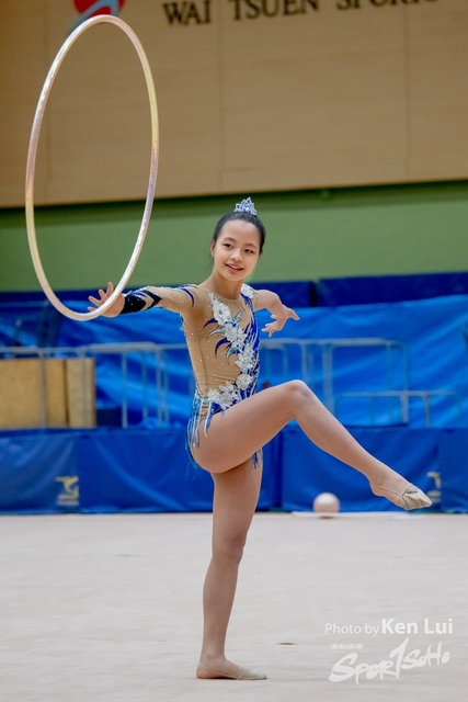 20230430  Gym-1201