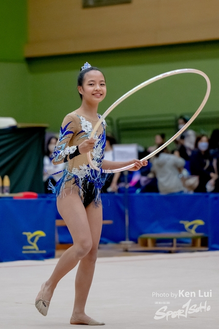 20230430  Gym-1202