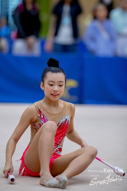20230430  Gym-2035