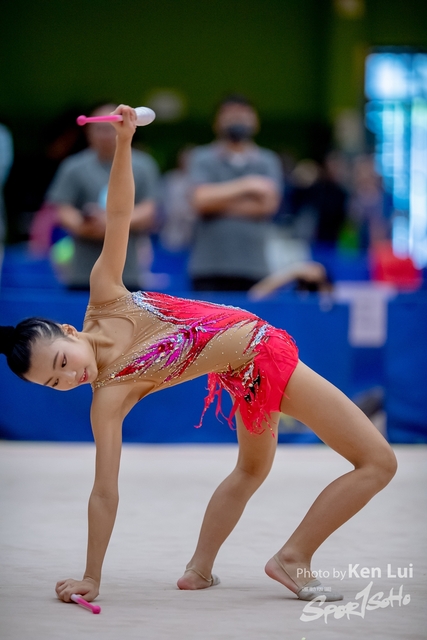 20230430  Gym-2038