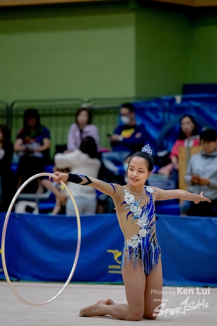 20230430  Gym-1207