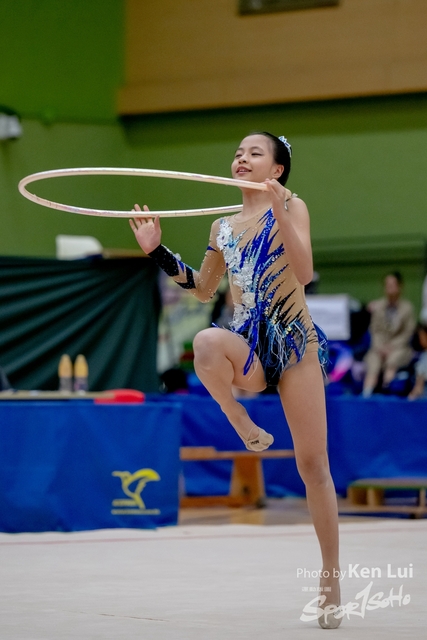 20230430  Gym-1208