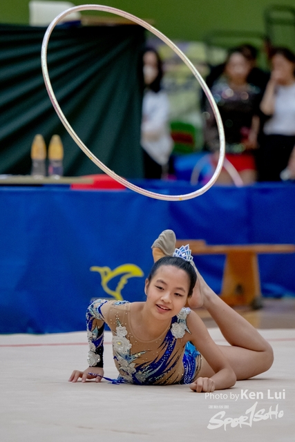 20230430  Gym-1209