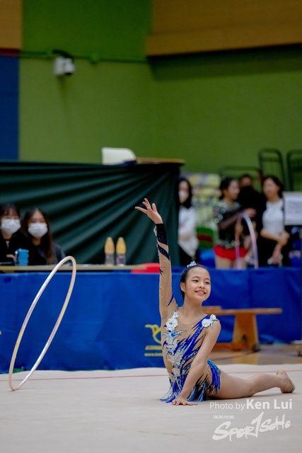 20230430  Gym-1210