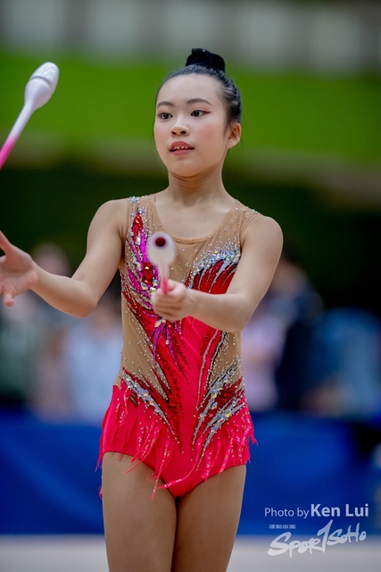20230430  Gym-2041