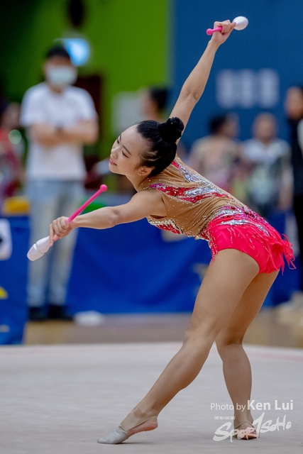 20230430  Gym-2044