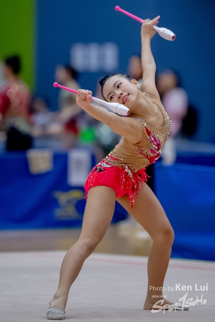 20230430  Gym-2045