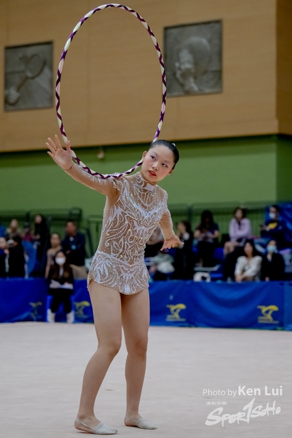 20230430  Gym-1216